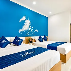 Otel La Vita