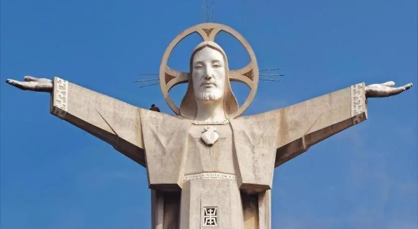 Khanh Vy - Vung Tau