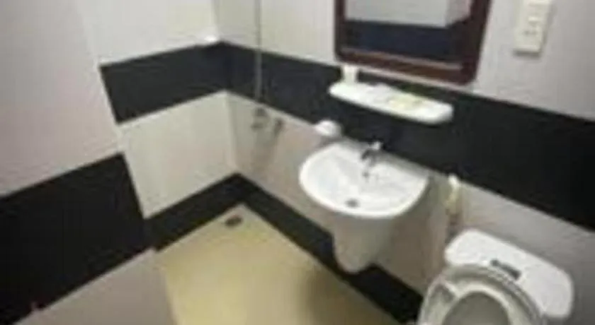 Khanh Vy - Vung Tau Hotel